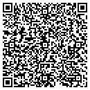 QR code with Shanghi Express contacts