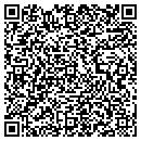 QR code with Classic Nails contacts
