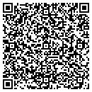 QR code with Greater Lowell EMS contacts