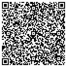 QR code with Legendary Guns of The West contacts