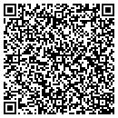 QR code with Aubuchon Hardware contacts