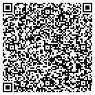 QR code with Theater Merchandise contacts