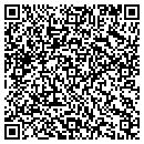 QR code with Charity Day Care contacts