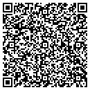 QR code with Cuts Plus contacts