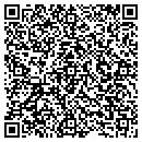 QR code with Personalize It Books contacts