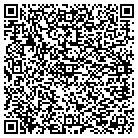 QR code with Building Maintenance Service Co contacts