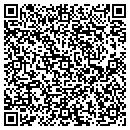 QR code with Interactive Male contacts