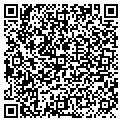 QR code with Orourke Building Co contacts
