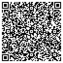 QR code with Fine Design Art Studio contacts