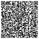 QR code with Early Country Homes Inc contacts