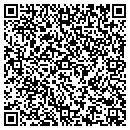 QR code with Davwill Excavation Corp contacts