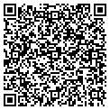 QR code with Mr Fix It contacts