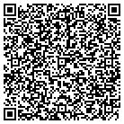 QR code with Transitional Alternative Prgrm contacts