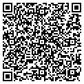 QR code with Conect contacts