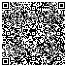 QR code with Brother's Phat Insurance contacts