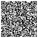 QR code with Kroner Design contacts