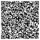 QR code with Express Janitorial Service Group contacts