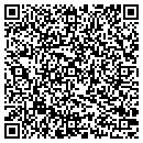 QR code with 1st Quality Wood Finishing contacts