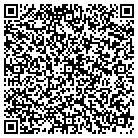 QR code with Sideris Consulting Group contacts