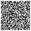 QR code with A Touch Of Italy contacts