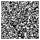 QR code with Cathy At Toppers contacts