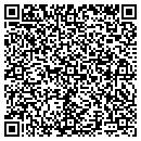 QR code with Tackeff Investments contacts