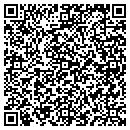 QR code with Sheryll Hirschberger contacts