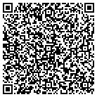 QR code with Desrosier's Floor Covering contacts