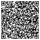 QR code with Gibson Cesspool Service contacts