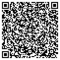 QR code with Chas J Salerno contacts