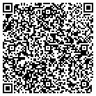 QR code with Asaman Transcontinental contacts