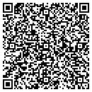 QR code with Teck Cell contacts