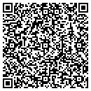 QR code with Crowley B Heating & AC contacts
