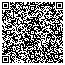 QR code with Matthew P Dumont MD contacts