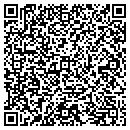 QR code with All Points Limo contacts