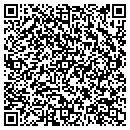 QR code with Martinho Electric contacts