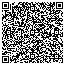 QR code with Amity Flight Training contacts