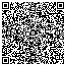 QR code with Stuck On Magnets contacts