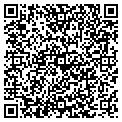 QR code with Alfredo R Nabato contacts