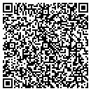 QR code with Schwartz Group contacts