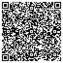 QR code with Graphtech Services contacts