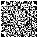 QR code with Dove's Nest contacts