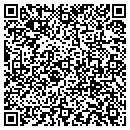 QR code with Park Print contacts
