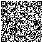 QR code with Seascape Seafood Inc contacts