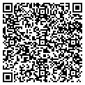 QR code with Quest Diagnostics contacts