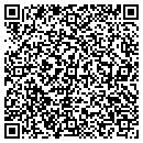QR code with Keating Tree Service contacts