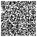 QR code with Keating Tree Service contacts