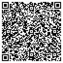 QR code with Cummings Engineering contacts