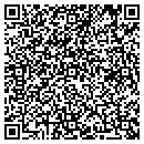 QR code with Brockton City Planner contacts