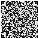 QR code with Cnc Service Inc contacts
